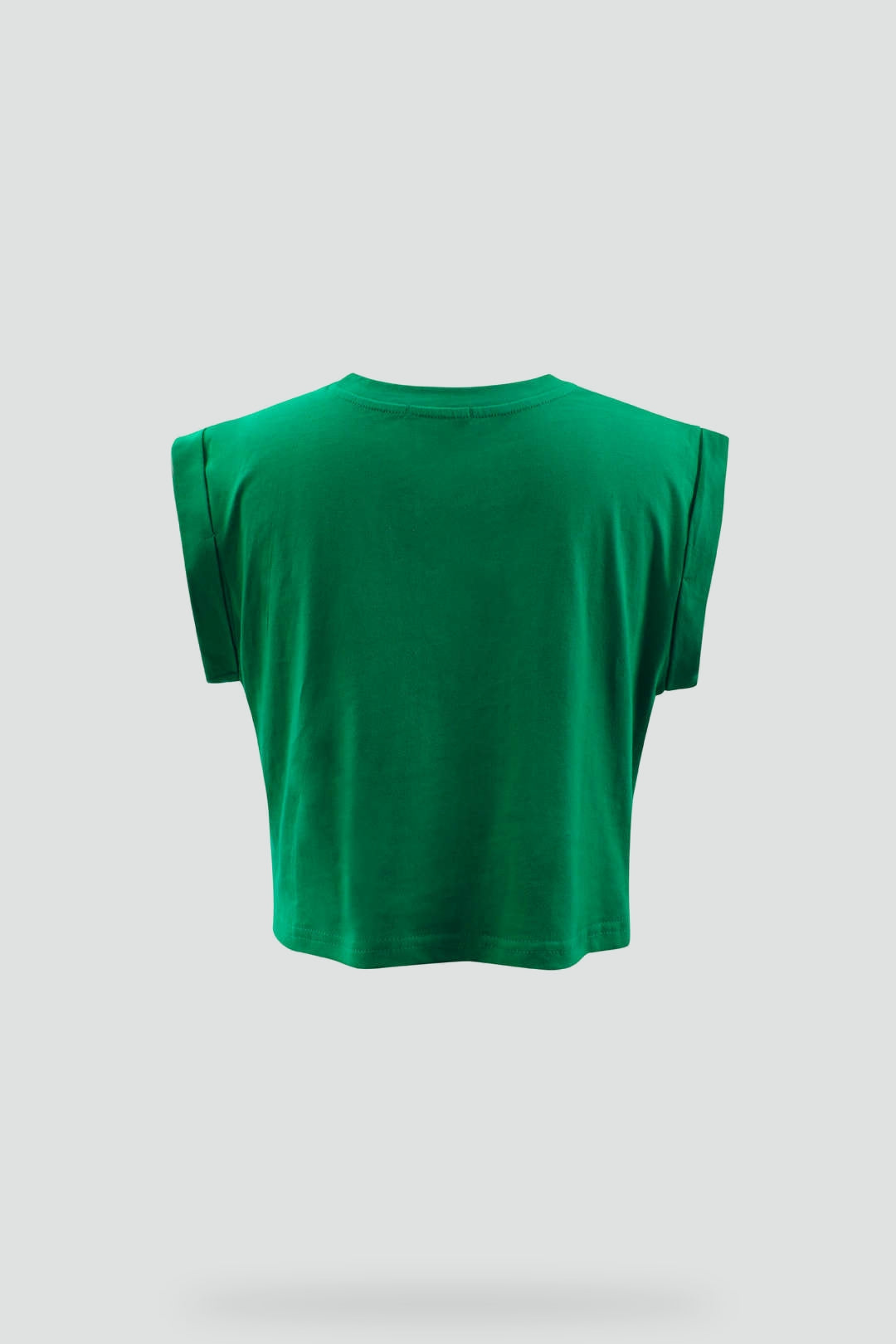 damski-t-shirt-z-grafikiem-i-krawatem-4