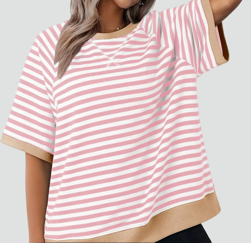 damski-t-shirt-z-paskami-na-co-dzie-i-lu-10