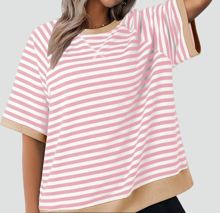 damski-t-shirt-z-paskami-na-co-dzie-i-lu-10
