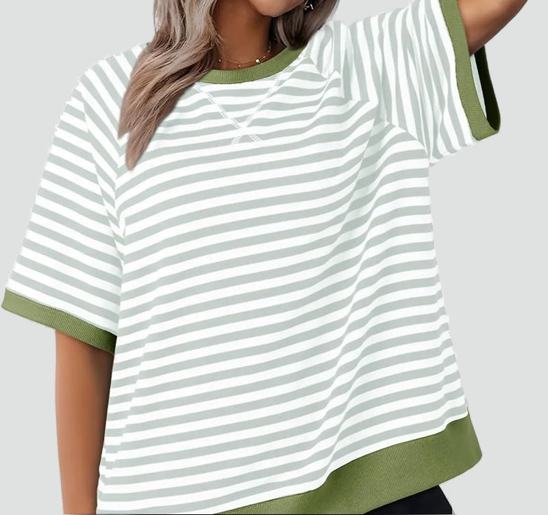 damski-t-shirt-z-paskami-na-co-dzie-i-lu-11