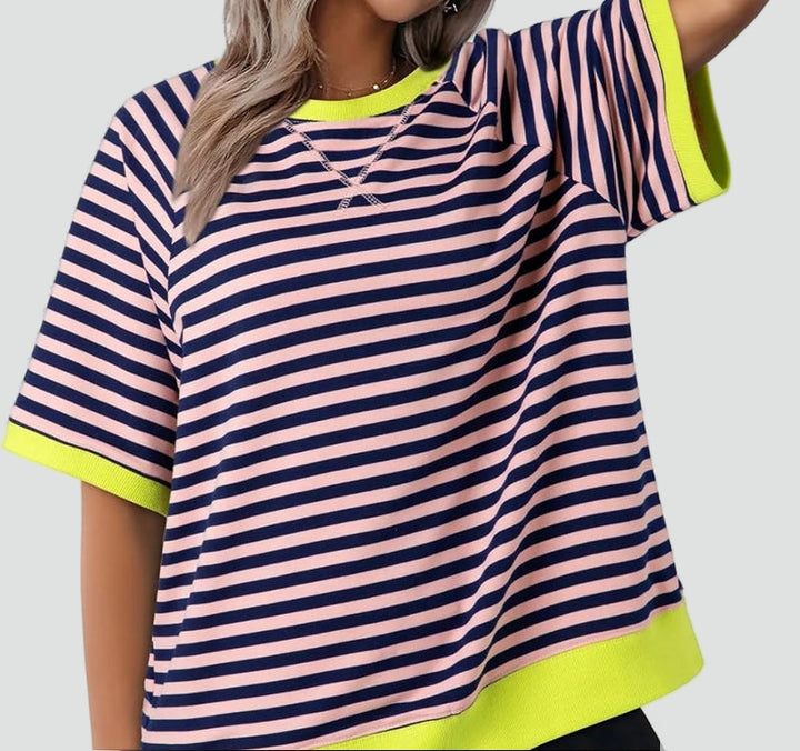 damski-t-shirt-z-paskami-na-co-dzie-i-lu-12