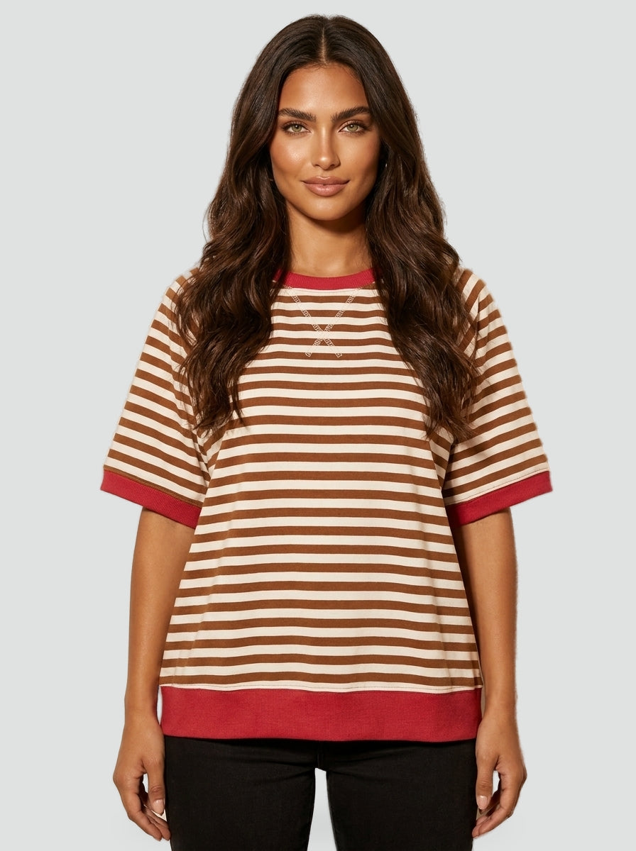 damski-t-shirt-z-paskami-na-co-dzie-i-lu-3