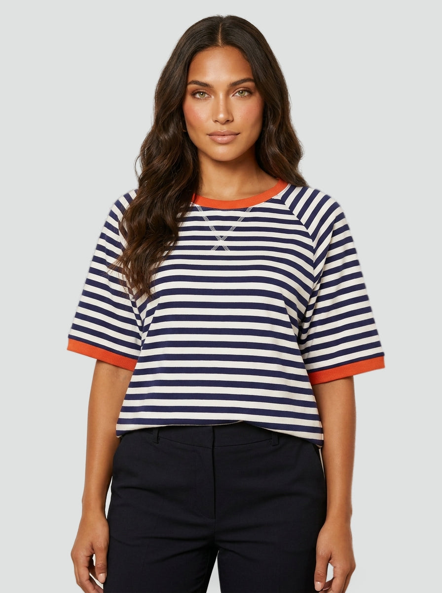 damski-t-shirt-z-paskami-na-co-dzie-i-lu-5