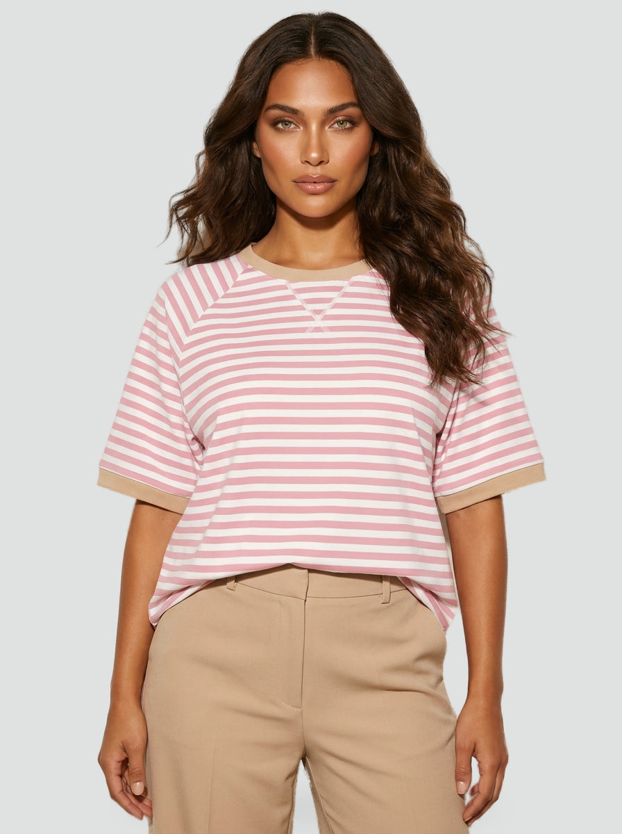 damski-t-shirt-z-paskami-na-co-dzie-i-lu-6