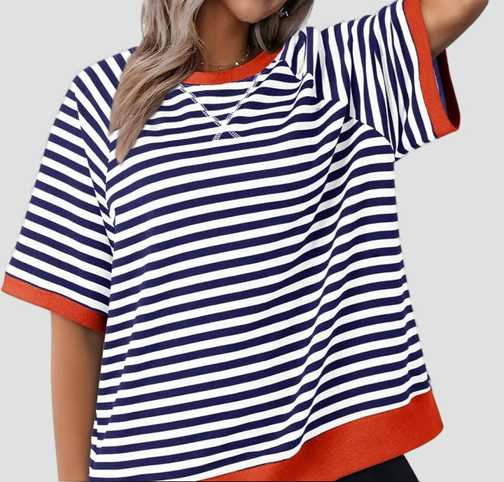damski-t-shirt-z-paskami-na-co-dzie-i-lu-8