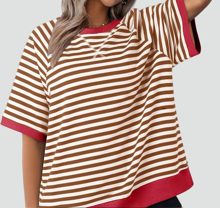 damski-t-shirt-z-paskami-na-co-dzie-i-lu-9