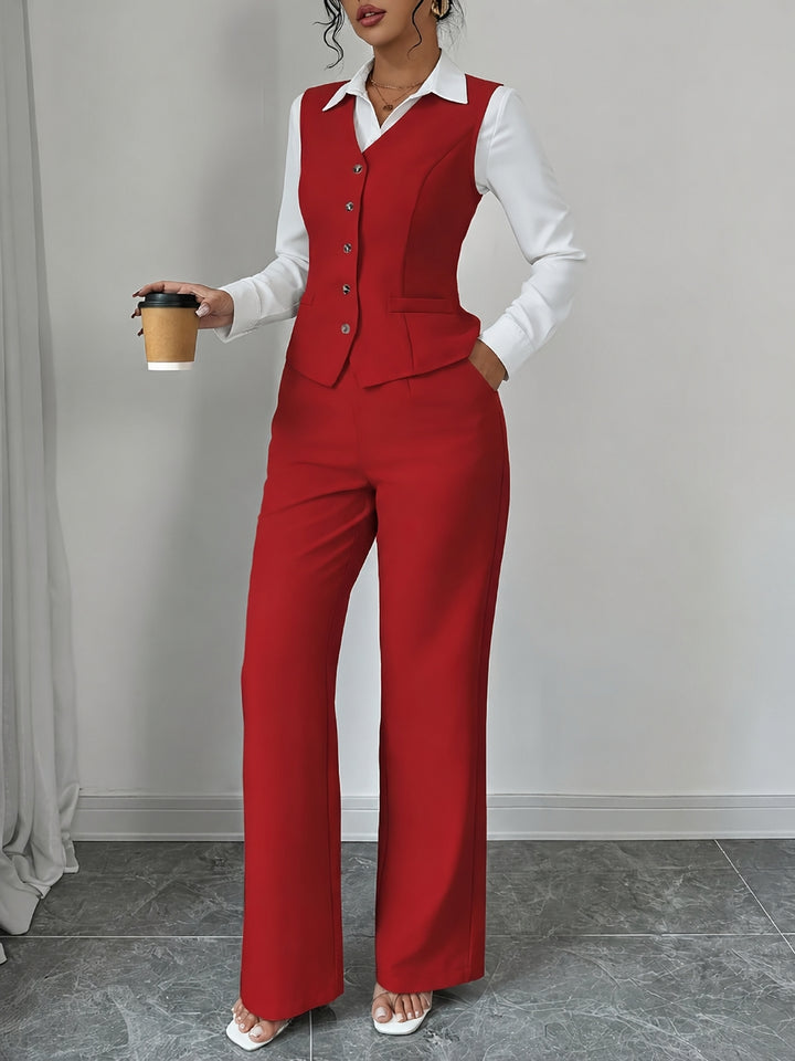 product-3