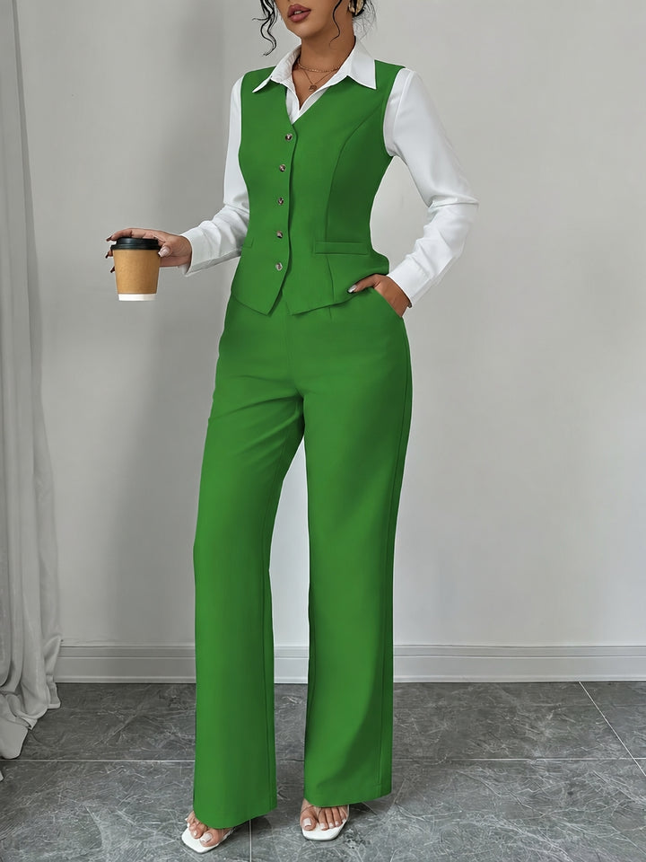product-4