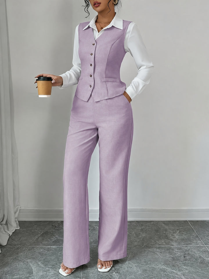 product-5