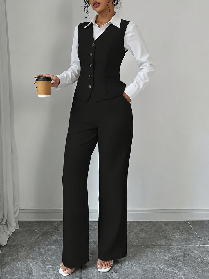 product-6