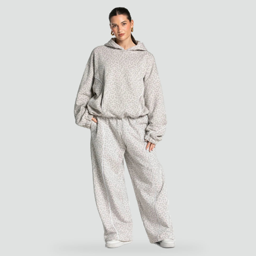 damski-zestaw-loungewear-z-serum-hoodie--1