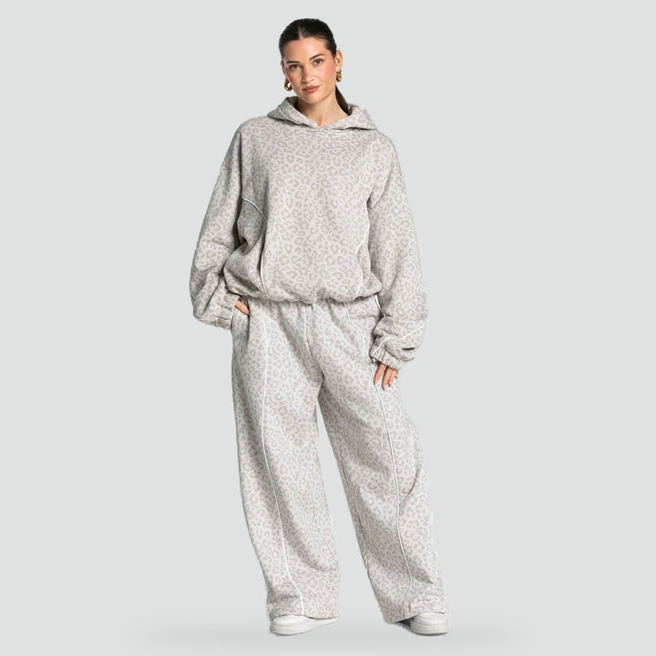 damski-zestaw-loungewear-z-serum-hoodie--1