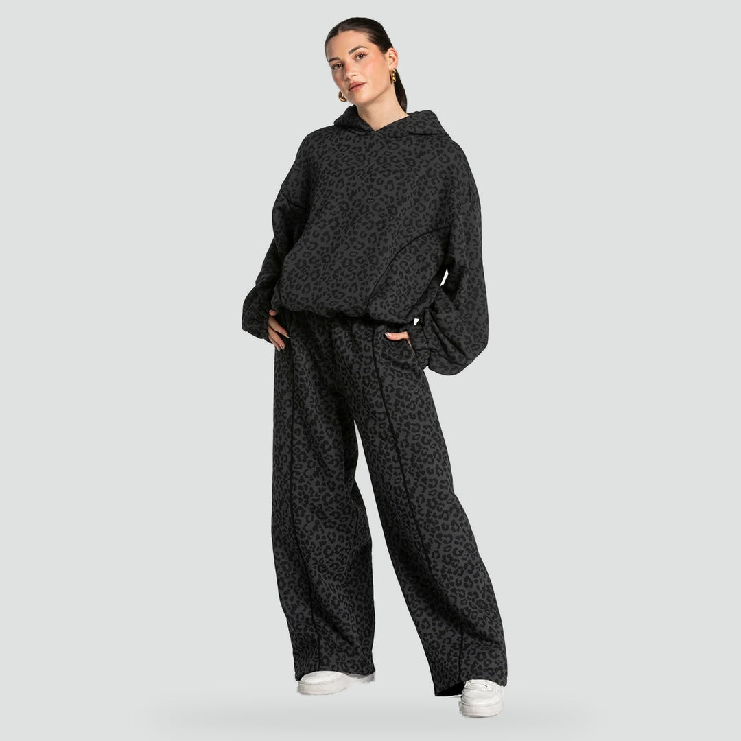 damski-zestaw-loungewear-z-serum-hoodie--10