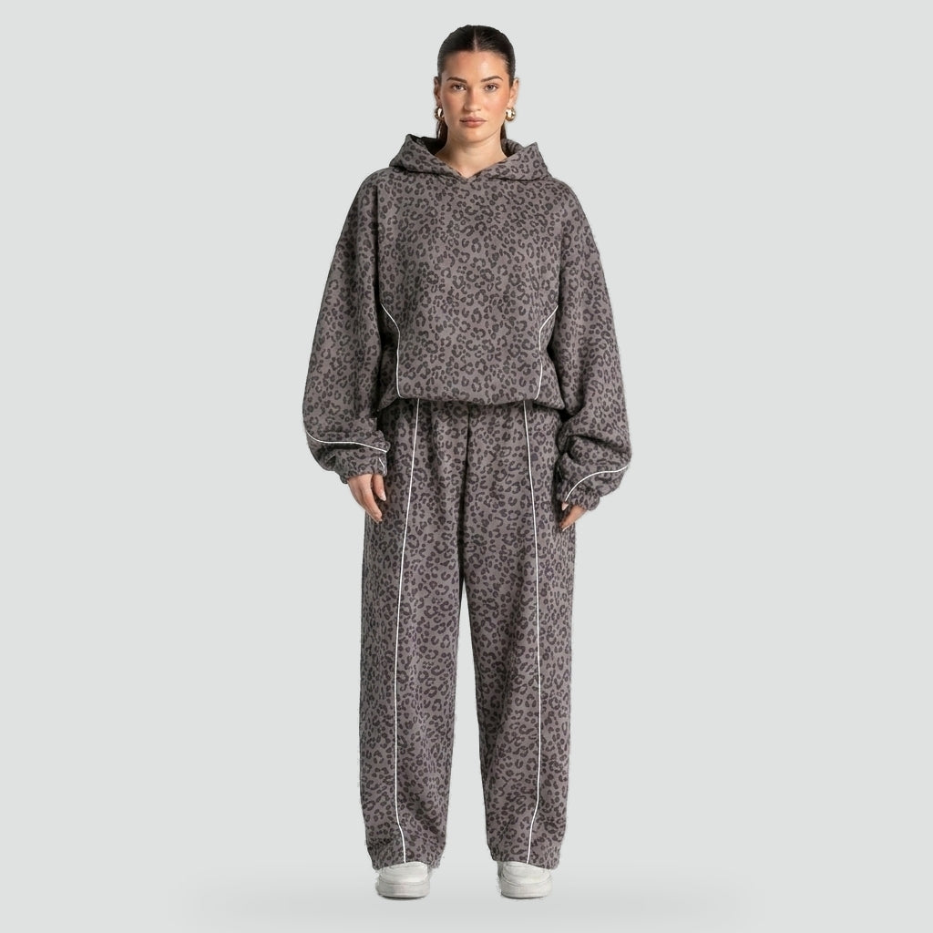 damski-zestaw-loungewear-z-serum-hoodie--11