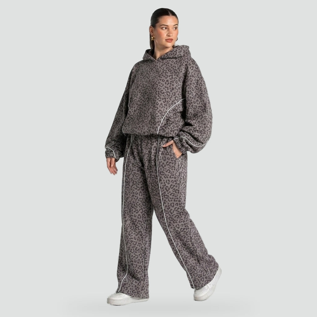 damski-zestaw-loungewear-z-serum-hoodie--12