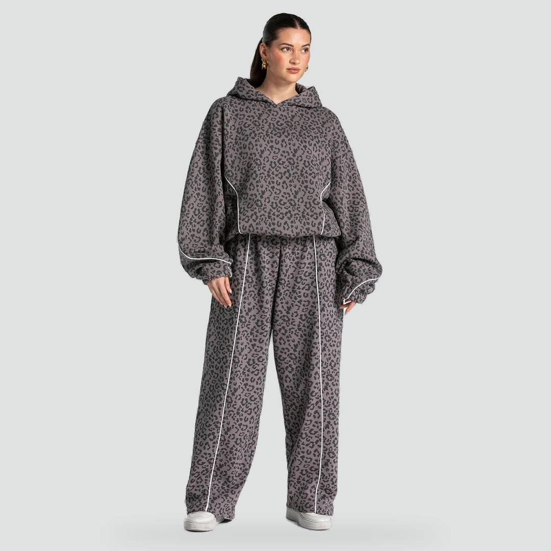 damski-zestaw-loungewear-z-serum-hoodie--13