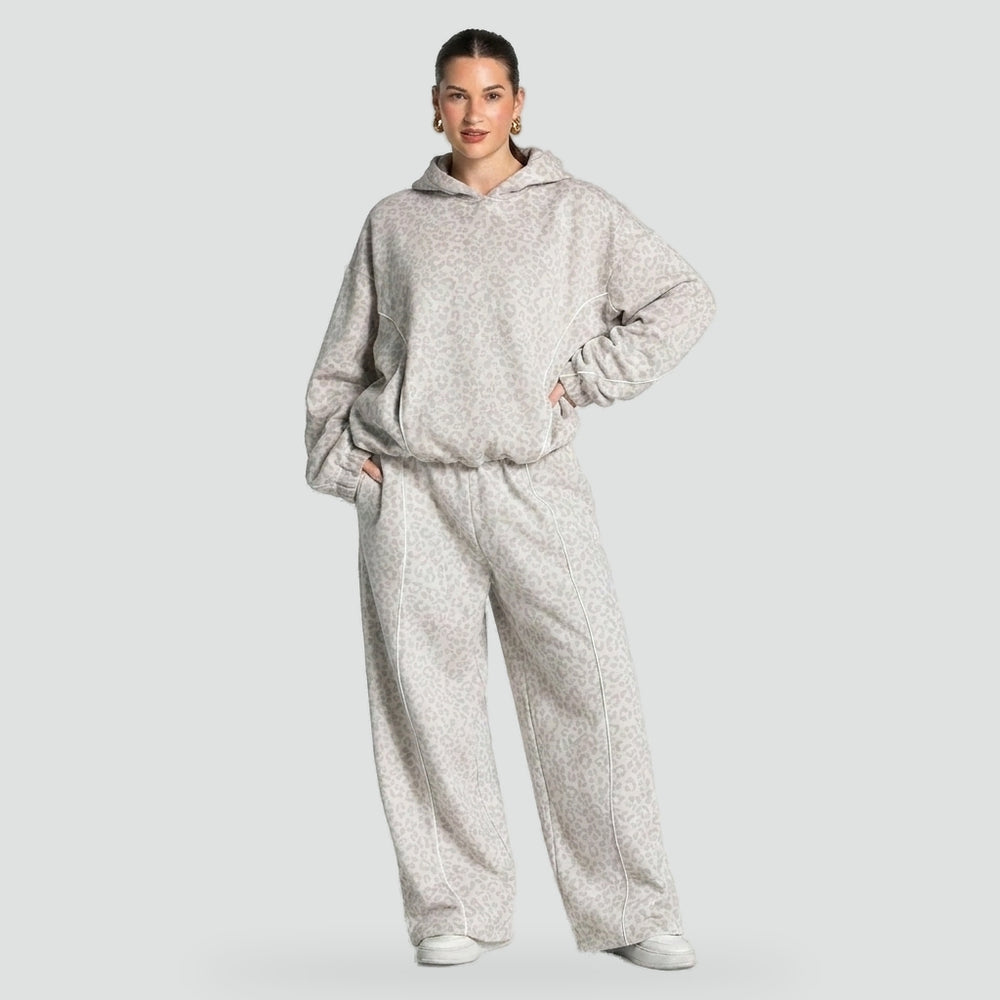 damski-zestaw-loungewear-z-serum-hoodie--2