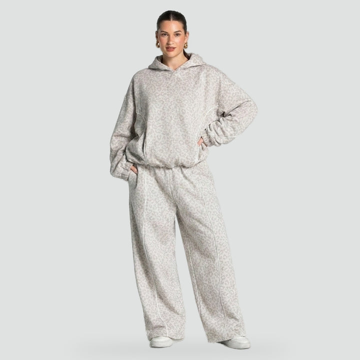 damski-zestaw-loungewear-z-serum-hoodie--2