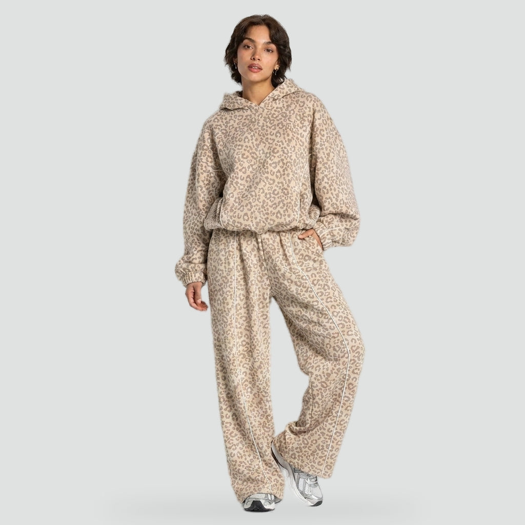 damski-zestaw-loungewear-z-serum-hoodie--3