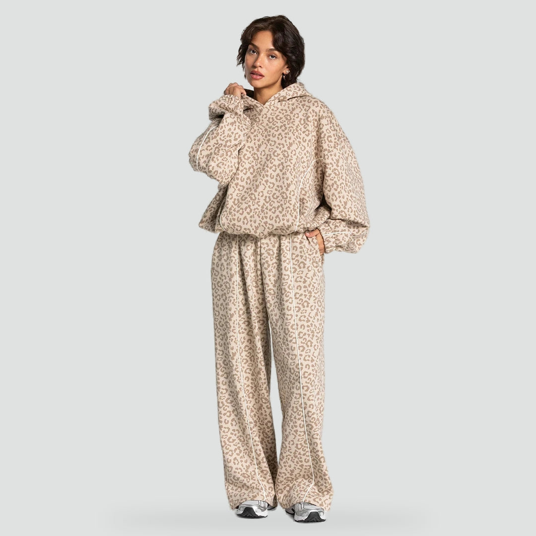 damski-zestaw-loungewear-z-serum-hoodie--4