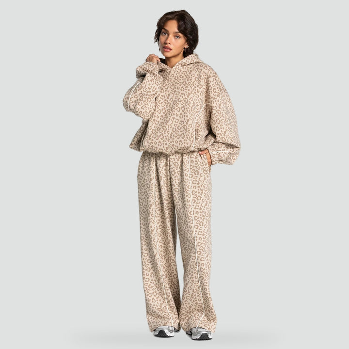 damski-zestaw-loungewear-z-serum-hoodie--4