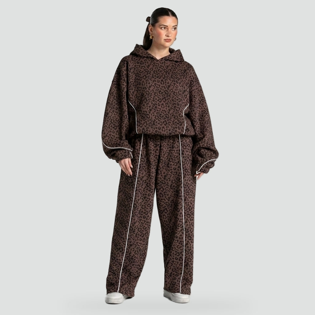damski-zestaw-loungewear-z-serum-hoodie--5