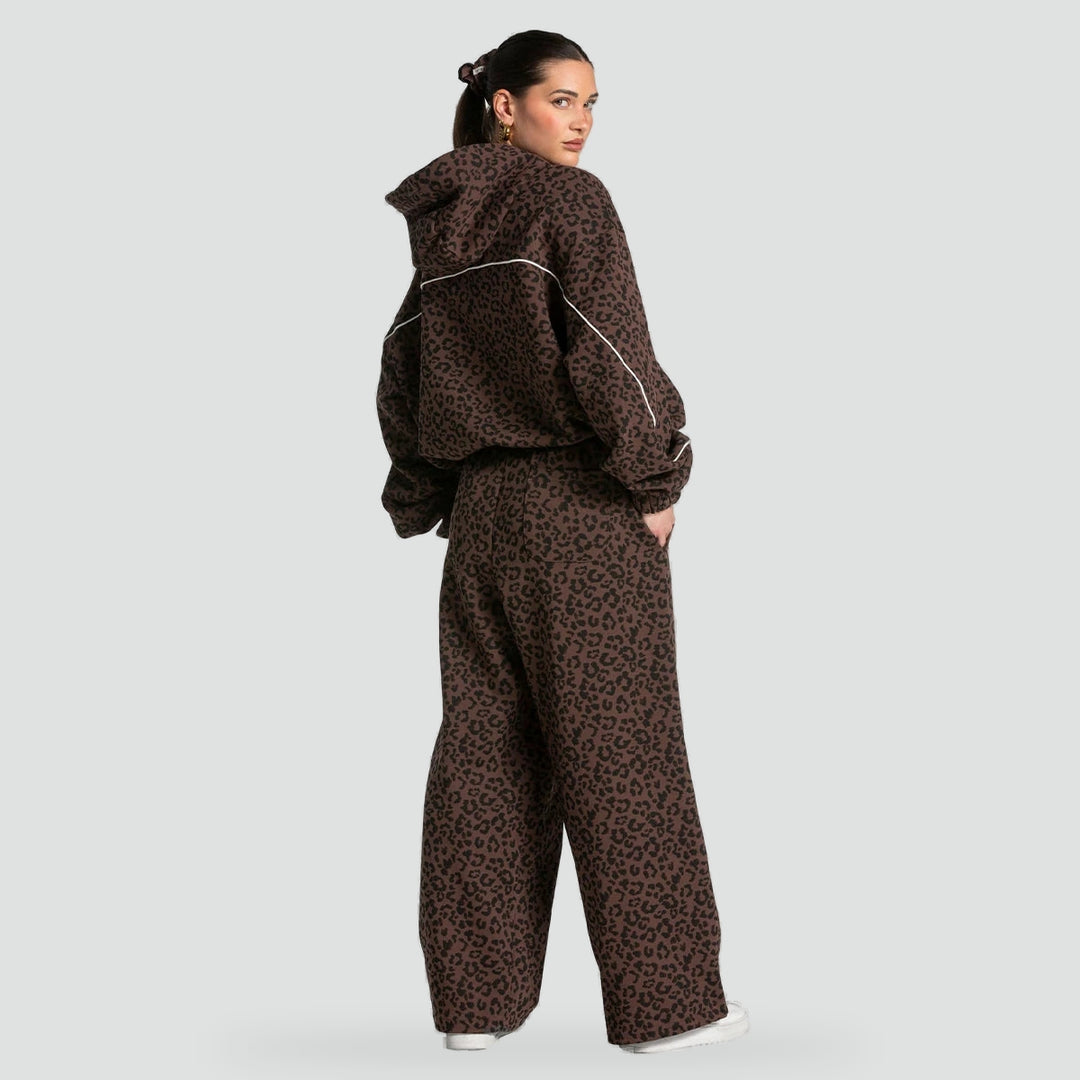 damski-zestaw-loungewear-z-serum-hoodie--6