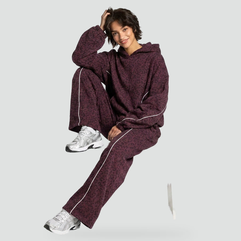 damski-zestaw-loungewear-z-serum-hoodie--7