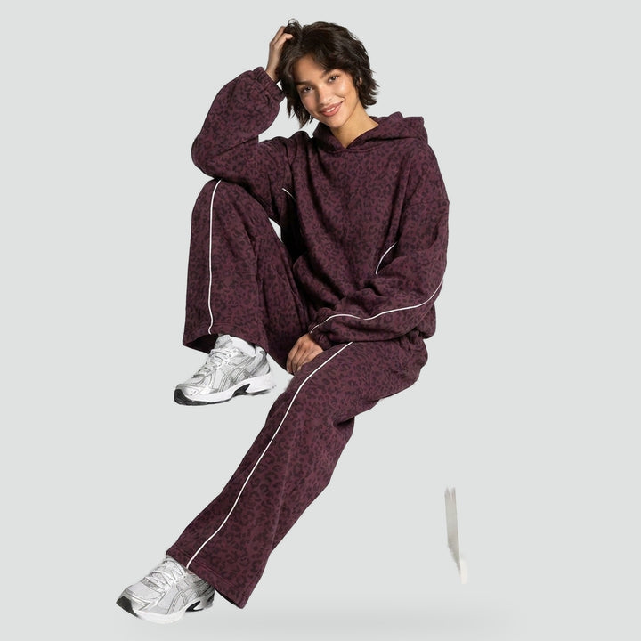 damski-zestaw-loungewear-z-serum-hoodie--7
