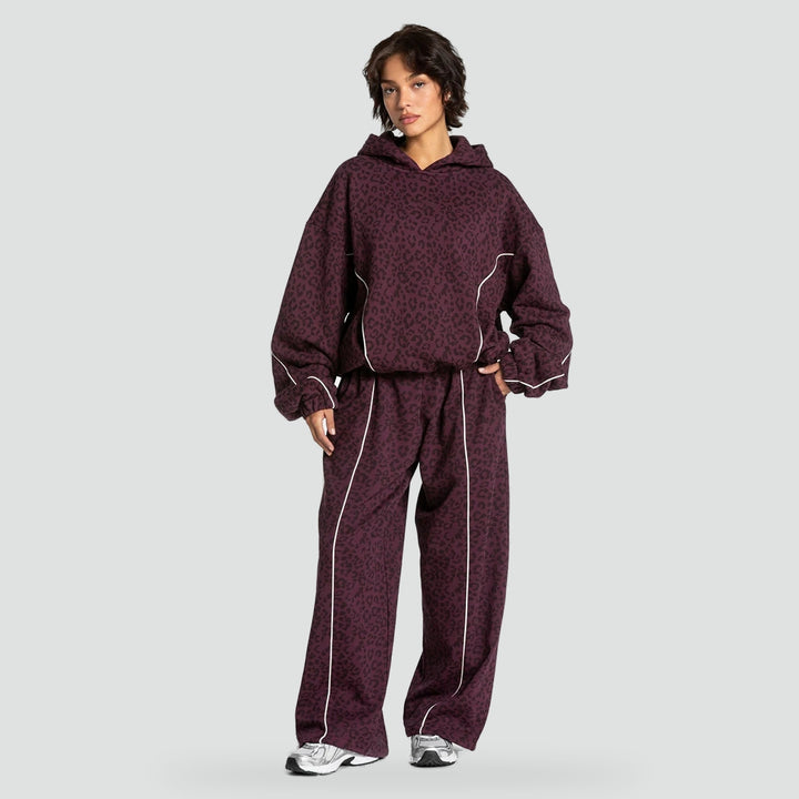 damski-zestaw-loungewear-z-serum-hoodie--8