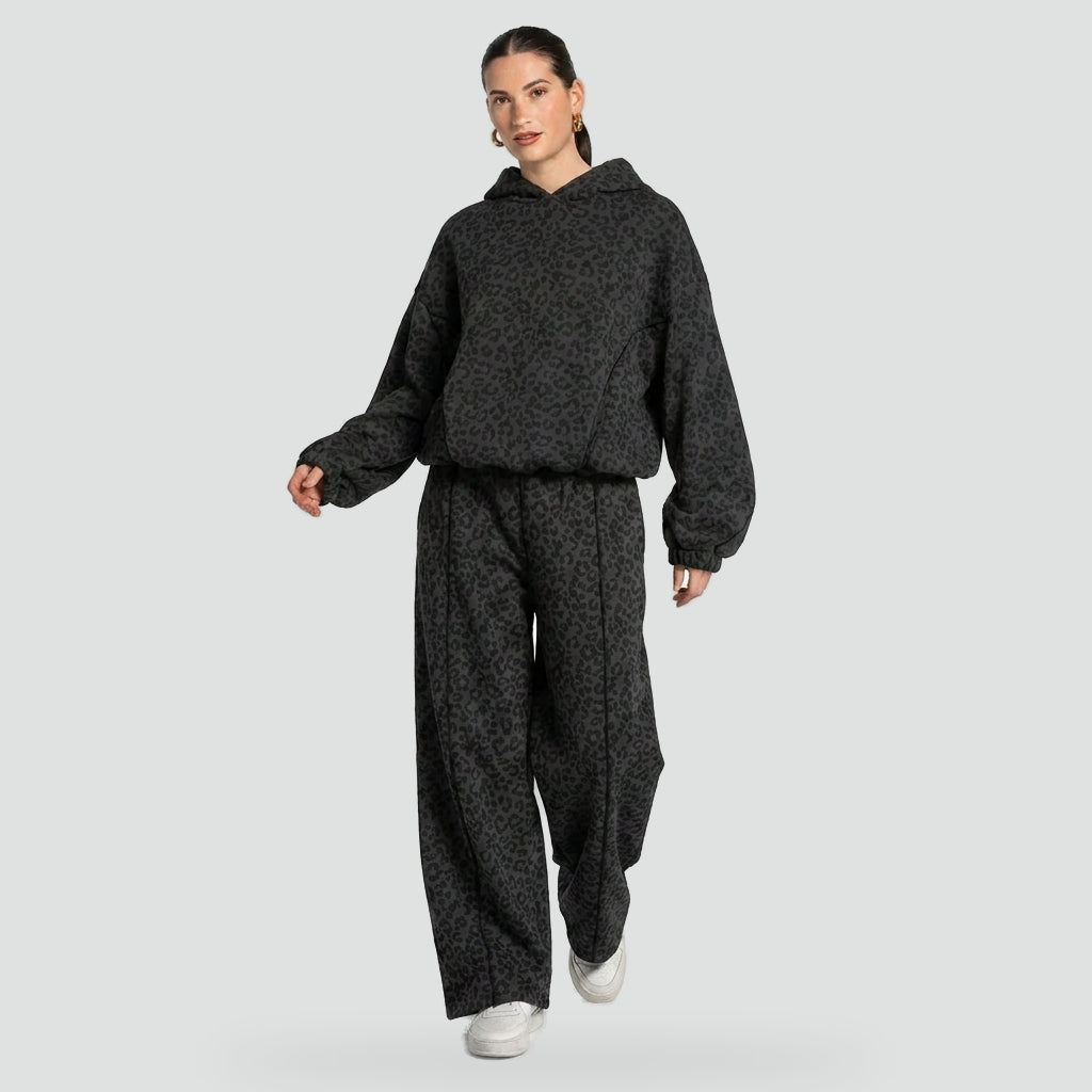 damski-zestaw-loungewear-z-serum-hoodie--9