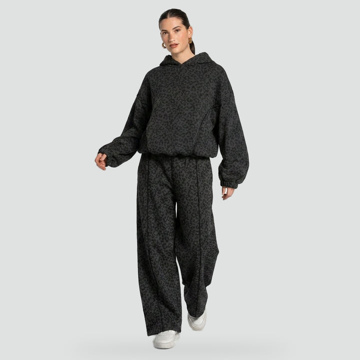 damski-zestaw-loungewear-z-serum-hoodie--9