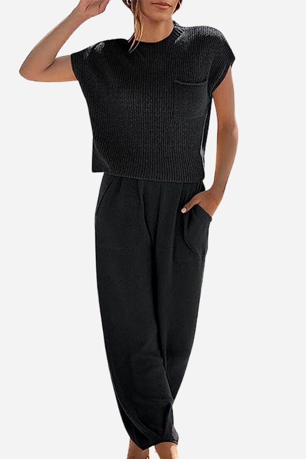 product-10