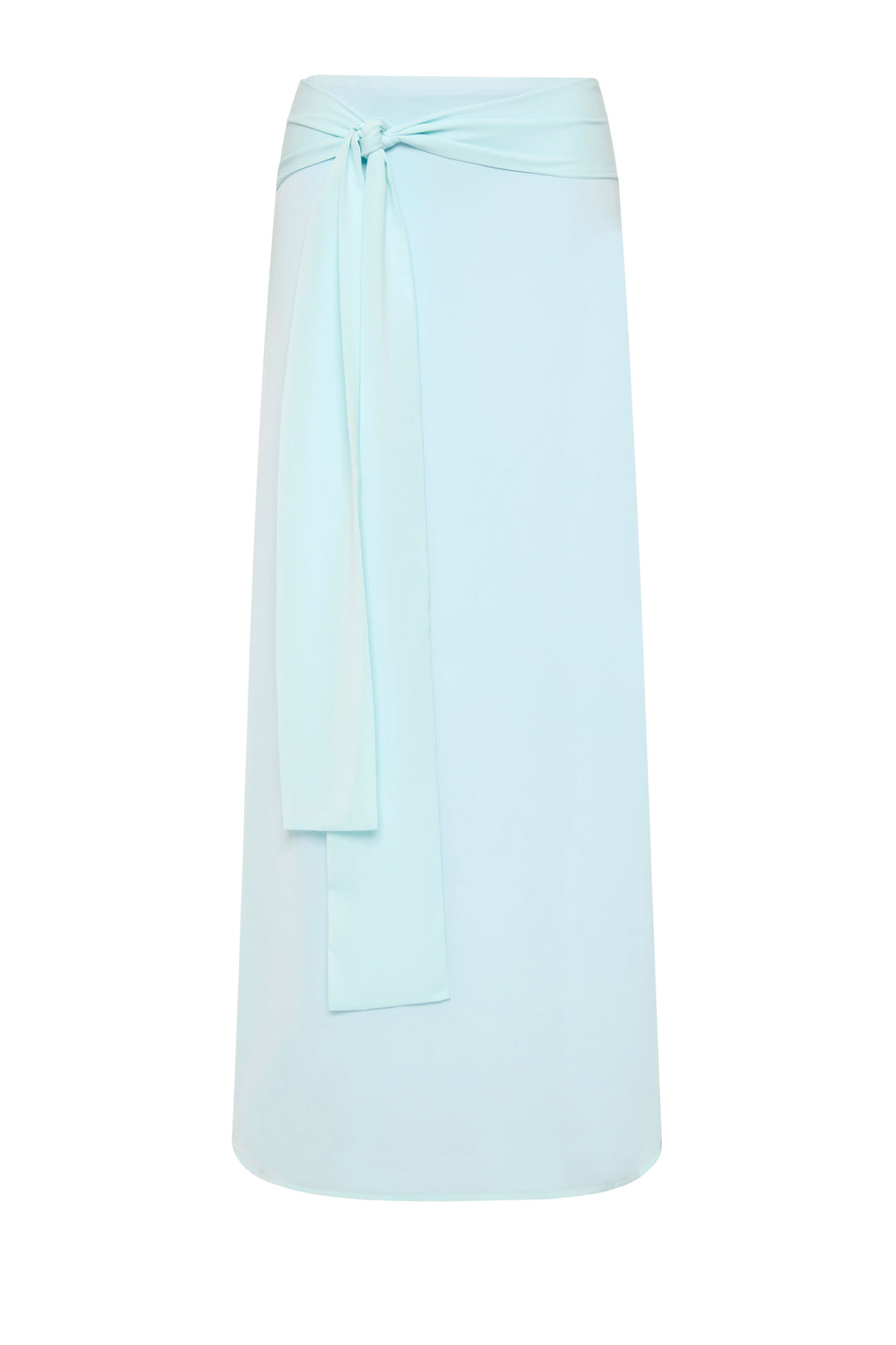 product-6