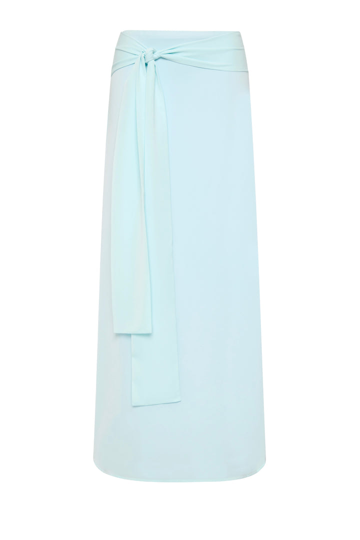 product-6