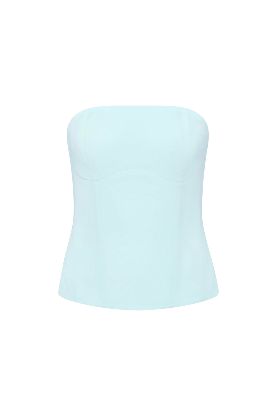 product-7