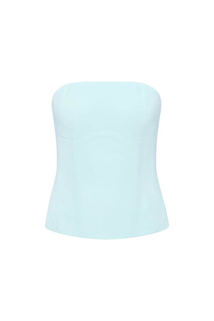 product-7
