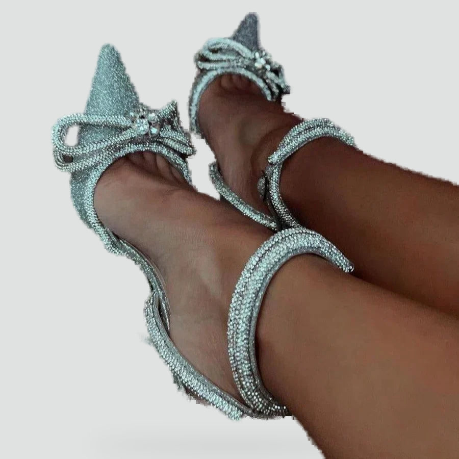 damskie-buty-wrap-z-kryszta-ow-ozdob-i-w-1