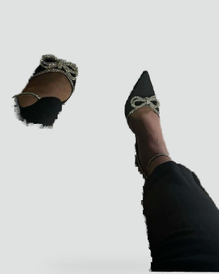 damskie-buty-wrap-z-kryszta-ow-ozdob-i-w-10