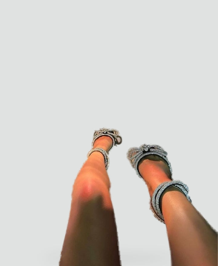 damskie-buty-wrap-z-kryszta-ow-ozdob-i-w-11