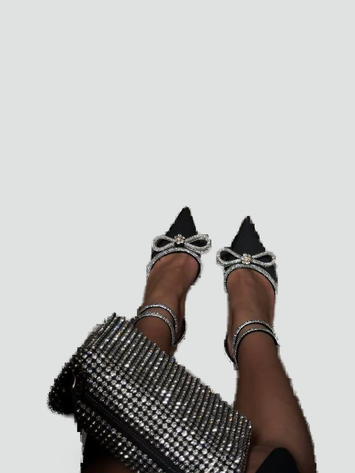 damskie-buty-wrap-z-kryszta-ow-ozdob-i-w-12