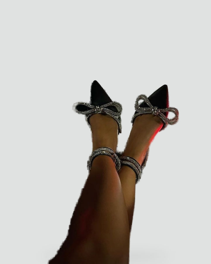 damskie-buty-wrap-z-kryszta-ow-ozdob-i-w-14