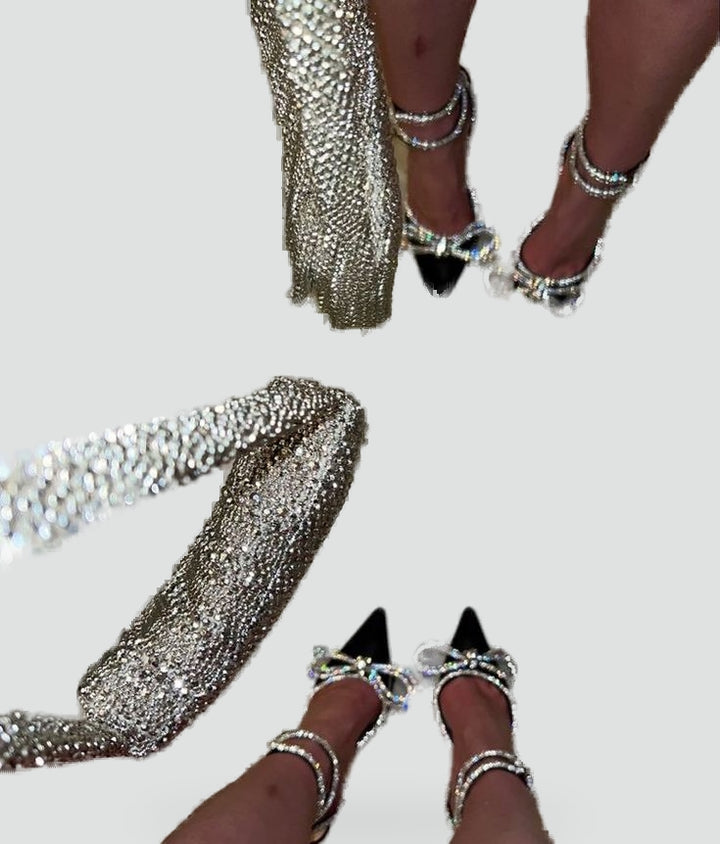 damskie-buty-wrap-z-kryszta-ow-ozdob-i-w-15