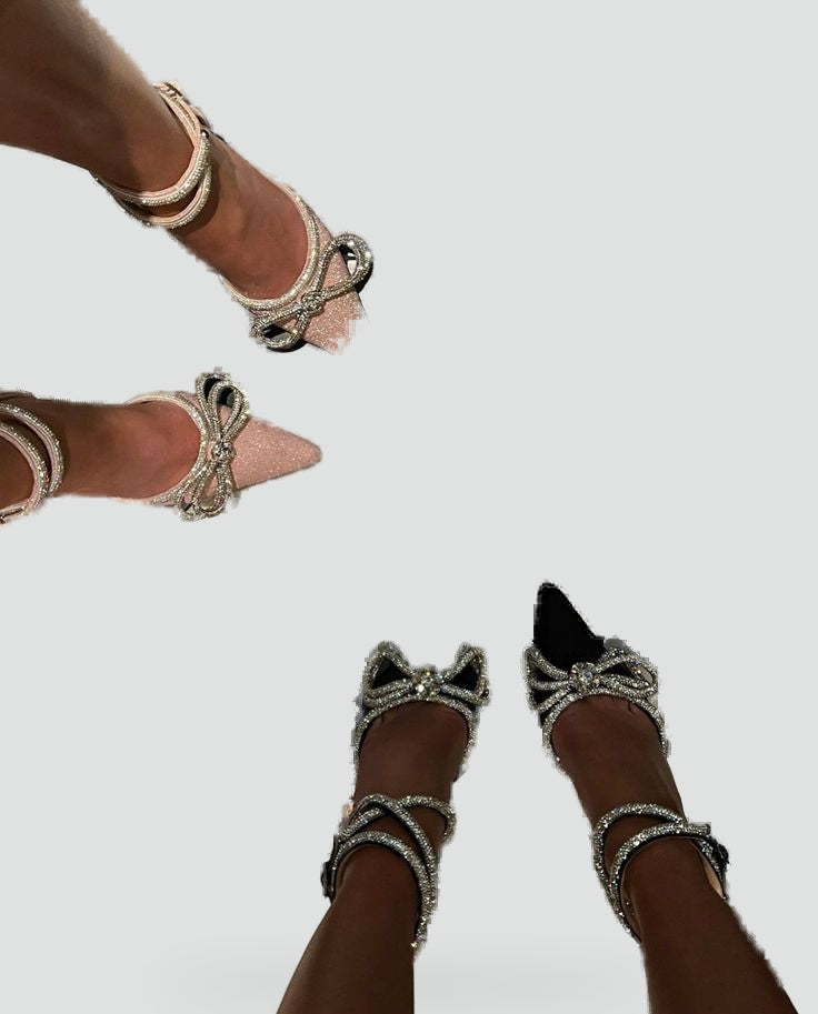damskie-buty-wrap-z-kryszta-ow-ozdob-i-w-16