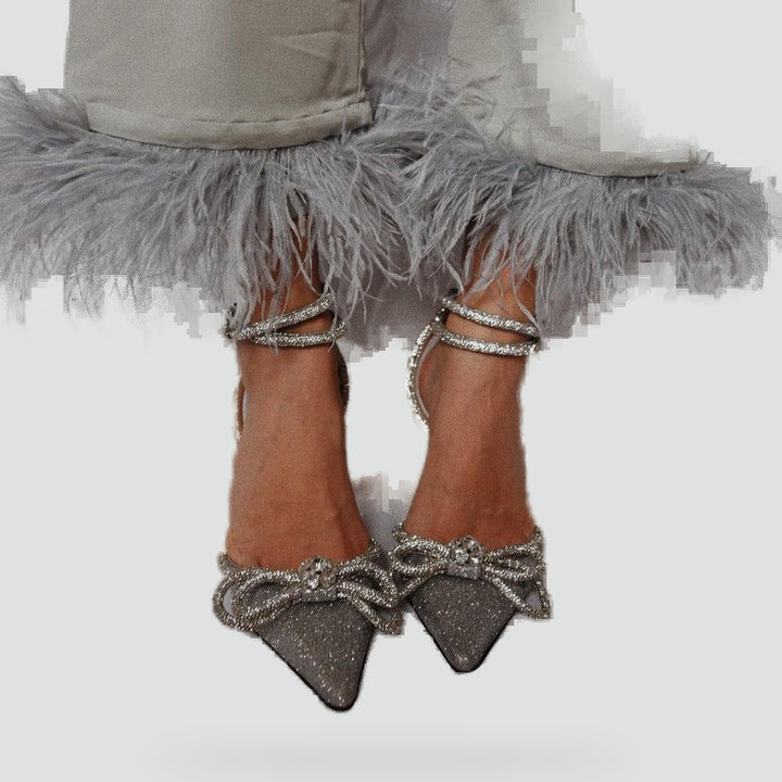 damskie-buty-wrap-z-kryszta-ow-ozdob-i-w-2