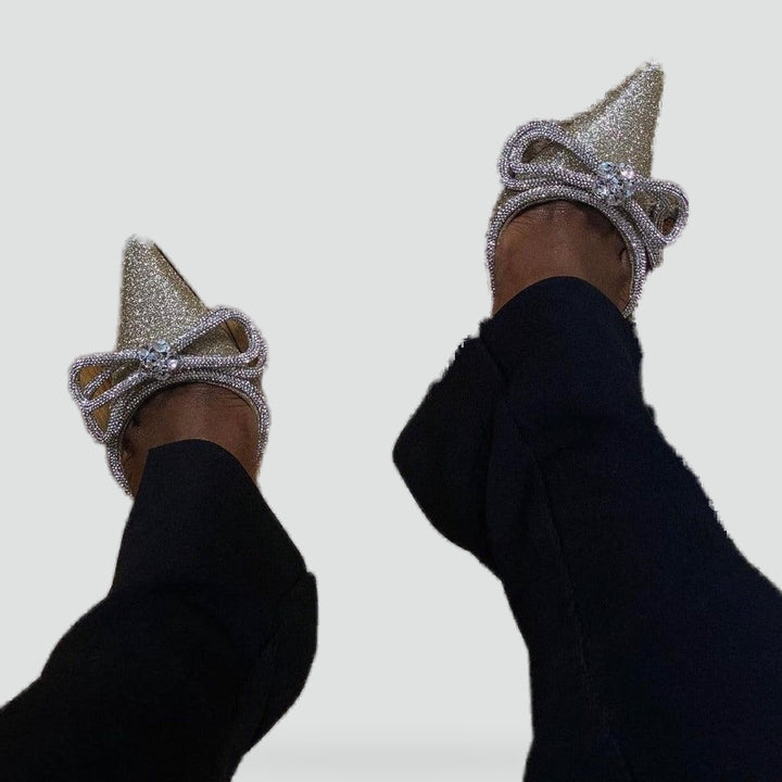 damskie-buty-wrap-z-kryszta-ow-ozdob-i-w-4