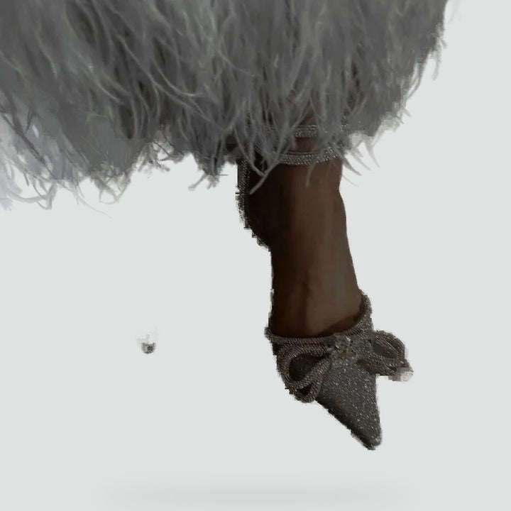 damskie-buty-wrap-z-kryszta-ow-ozdob-i-w-8