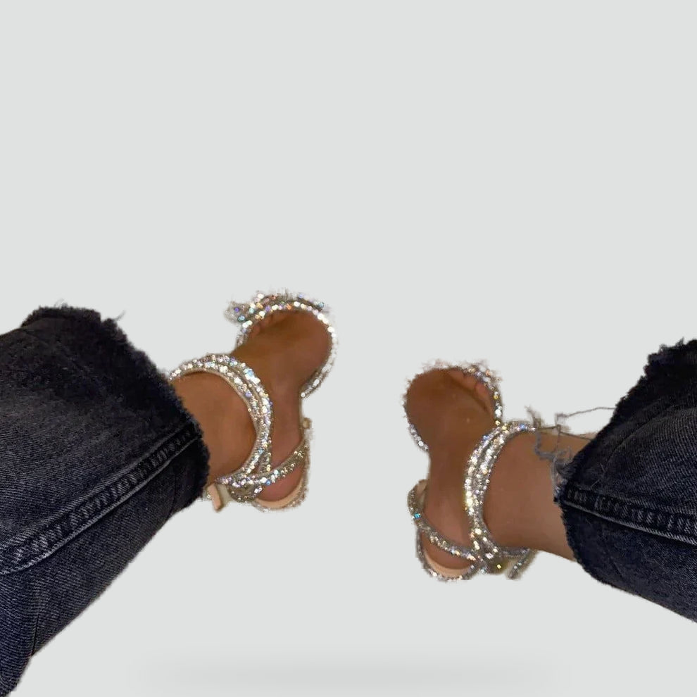 damskie-buty-wrap-z-kryszta-ow-ozdob-i-w-9
