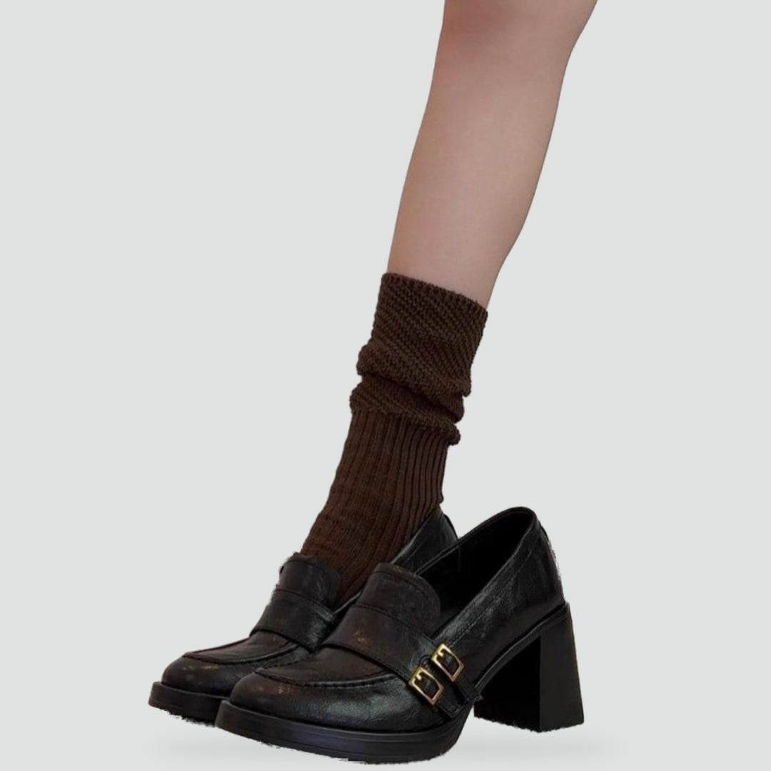 damskie-buty-z-orthopedycznym-wsparciem--1