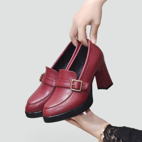 damskie-buty-z-orthopedycznym-wsparciem--2